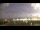 Webcam in Rockhampton, 595.3 km entfernt