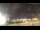 Webcam in Rockhampton, 195.2 mi away