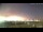 Webcam in Rockhampton, 195.2 mi away