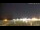 Webcam in Rockhampton, 523.5 km entfernt