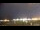 Webcam in Rockhampton, 0 km entfernt