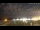 Webcam in Rockhampton, 237.1 mi away