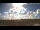 Webcam in Rockhampton, 476.4 km entfernt