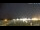Webcam in Rockhampton, 543.6 km