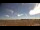 Webcam in Rockhampton, 0 mi away