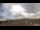 Webcam in Rockhampton, 530.3 km entfernt