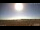 Webcam in Rockhampton, 449.9 km entfernt