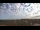 Webcam in Rockhampton, 542.8 km