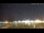 Webcam in Rockhampton, 593.2 km