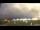 Webcam in Rockhampton, 546.2 km entfernt