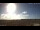 Webcam in Rockhampton, 228.2 mi away