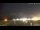 Webcam in Rockhampton, 614.5 km