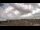 Webcam in Rockhampton, 539.8 km entfernt