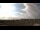 Webcam in Rockhampton, 512.2 km entfernt