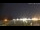 Webcam in Rockhampton, 211.4 mi away
