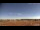 Webcam in Rockhampton, 522 km entfernt