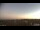 Webcam in Rockhampton, 198.4 mi away