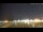 Webcam in Rockhampton, 173.6 mi away