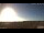 Webcam in Rockhampton, 197.7 mi away