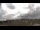 Webcam in Rockhampton, 1639.3 km entfernt