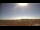 Webcam in Rockhampton, 182.2 mi away