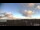 Webcam in Rockhampton, 199.4 mi away