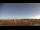 Webcam in Rockhampton, 201.4 mi away