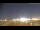 Webcam in Rockhampton, 602.3 km