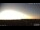 Webcam in Rockhampton, 546.2 km entfernt