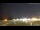 Webcam in Rockhampton, 230.2 mi away