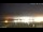 Webcam in Rockhampton, 194.8 mi away