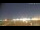 Webcam in Rockhampton, 602.3 km