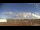 Webcam in Rockhampton, 197.7 mi away