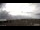 Webcam in Rockhampton, 177.7 mi away
