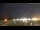 Webcam in Rockhampton, 199.7 mi away