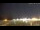 Webcam in Rockhampton, 609.7 km entfernt