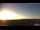 Webcam in Rockhampton, 126.8 mi away