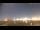 Webcam in Rockhampton, 512.5 km