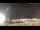 Webcam in Rockhampton, 221.2 mi away
