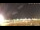 Webcam in Rockhampton, 597.4 mi away