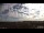 Webcam in Rockhampton, 591.7 km entfernt