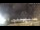 Webcam in Rockhampton, 3 km