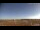 Webcam in Rockhampton, 587.5 km