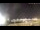 Webcam in Rockhampton, 3 km