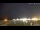 Webcam in Rockhampton, 197.7 mi away