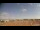 Webcam in Rockhampton, 460.9 km entfernt