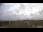 Webcam in Rockhampton, 523.9 km entfernt