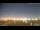 Webcam in Rockhampton, 613 km