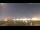 Webcam in Rockhampton, 676.5 km entfernt