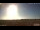Webcam in Rockhampton, 195.2 mi away